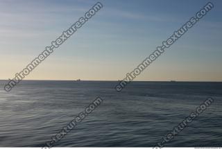 background Atlantic ocean texture 0002